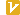 VIP学校机构